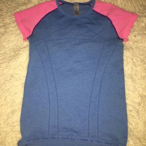 Ivivva top